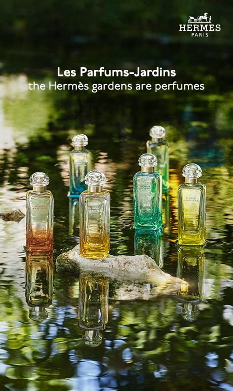 hermes perfume for men sephora|hermes perfume best price.